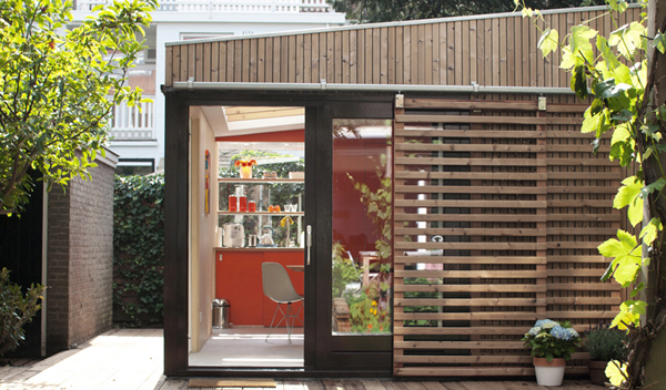 immobilier Maison 3061