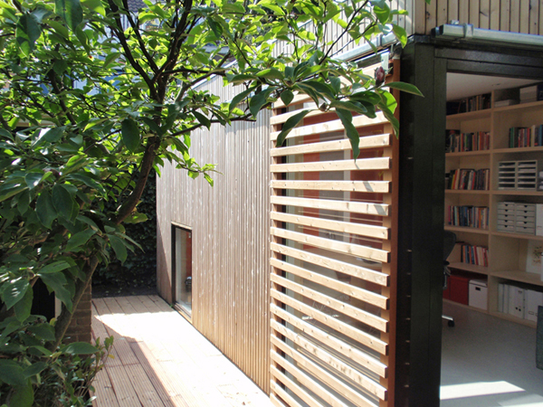 immobilier Maison 3061