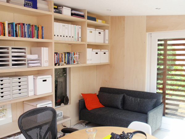 immobilier Maison 3061