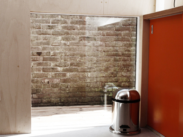 immobilier Maison 3061