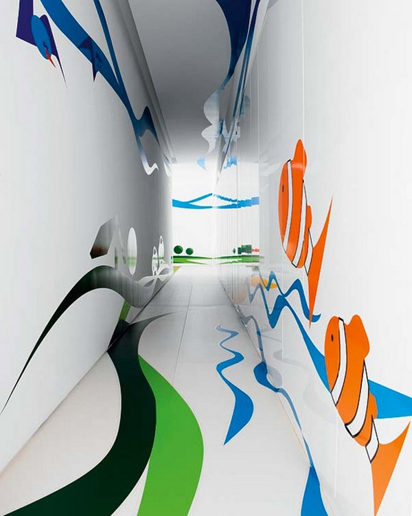 immobilier Maison 3063