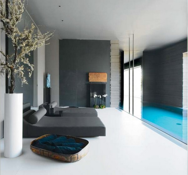 immobilier Maison 3063