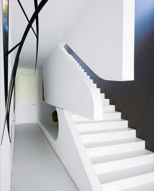 immobilier Maison 3063