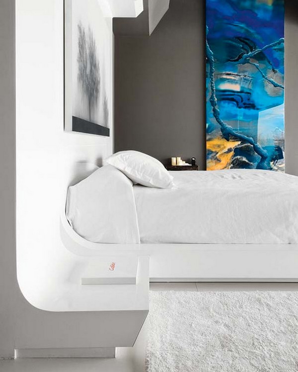 immobilier Maison 3063