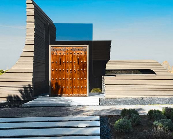immobilier Maison 3063
