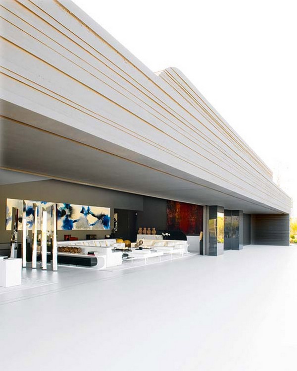 immobilier Maison 3063