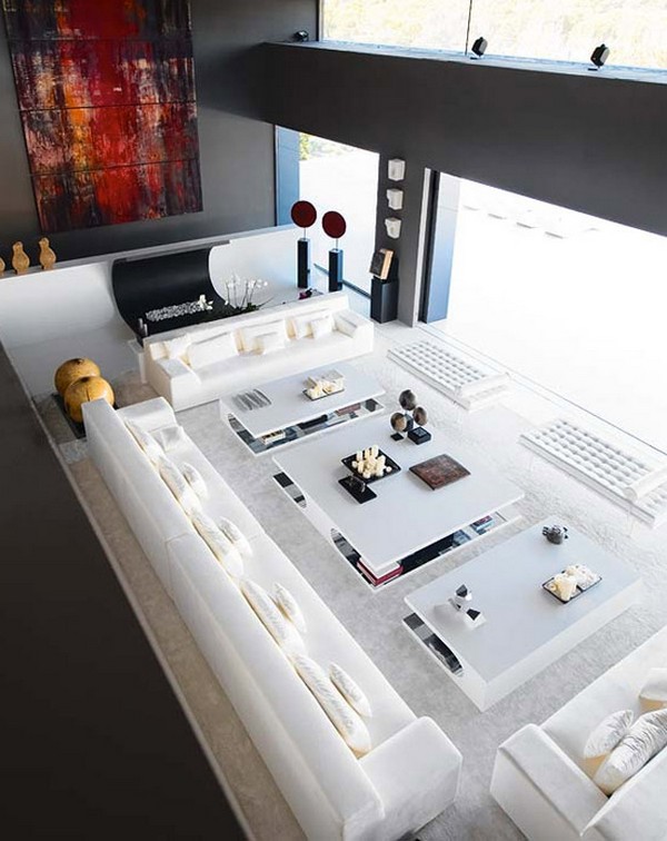 immobilier Maison 3063