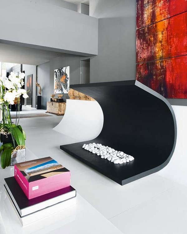 immobilier Maison 3063