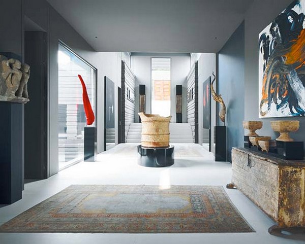 immobilier Maison 3063