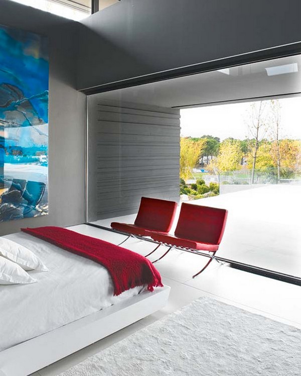immobilier Maison 3063