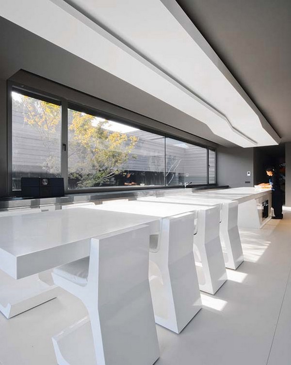 immobilier Maison 3063