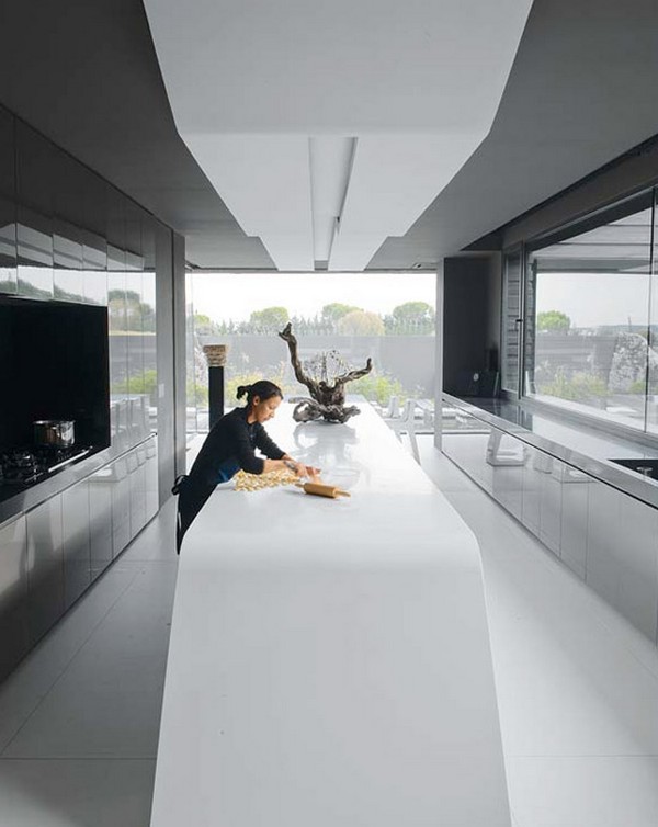 immobilier Maison 3063