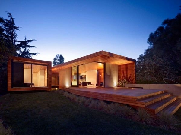 immobilier Maison 3064