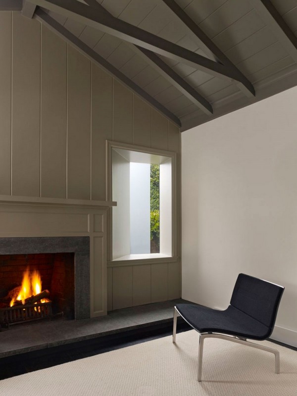immobilier Maison 3064