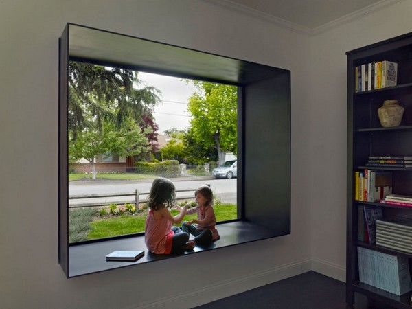 immobilier Maison 3064