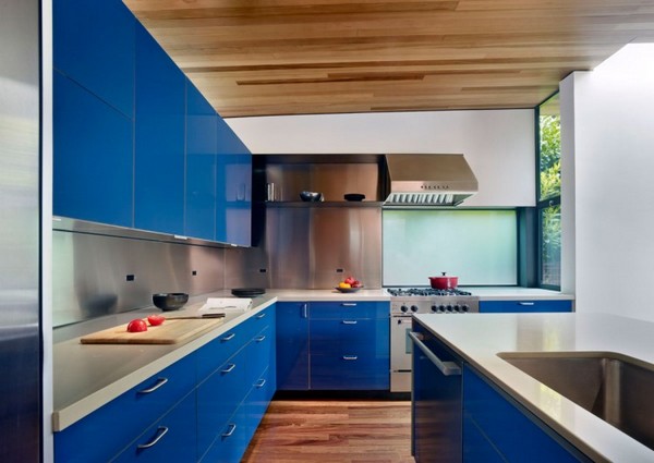 immobilier Maison 3064