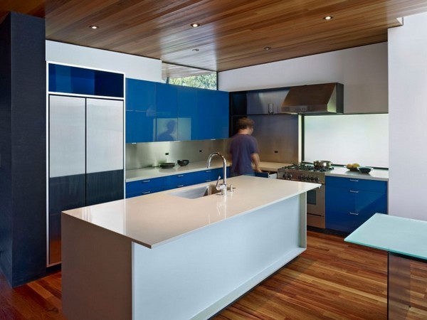 immobilier Maison 3064