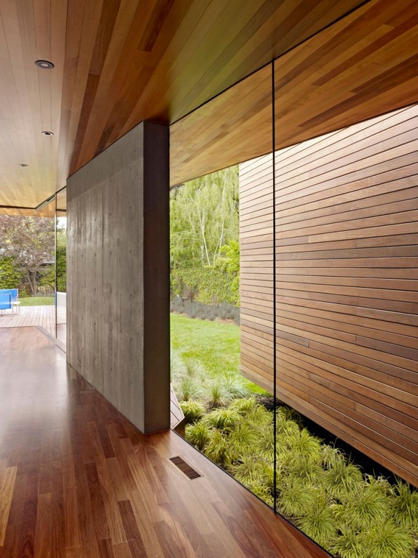 immobilier Maison 3064
