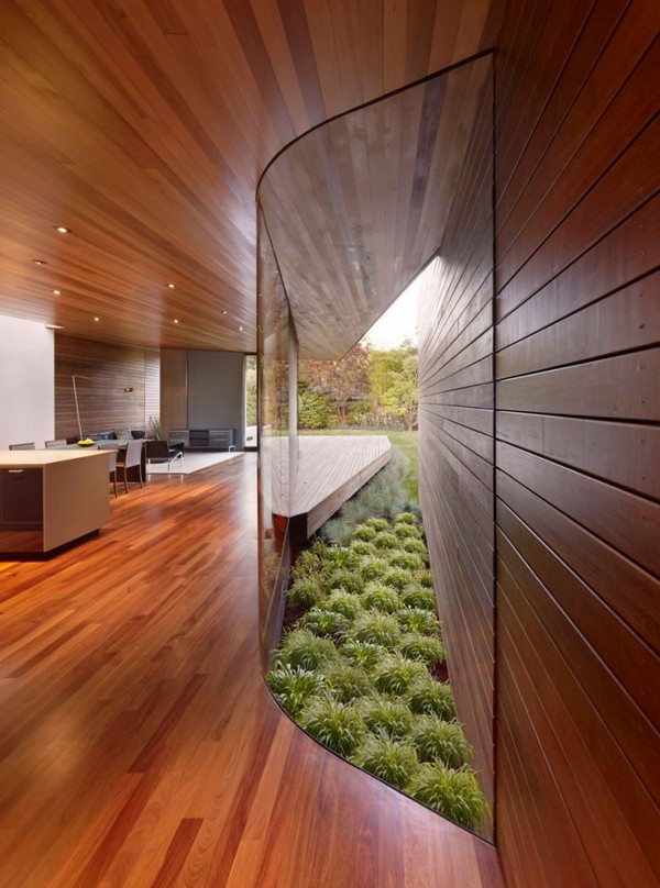 immobilier Maison 3064