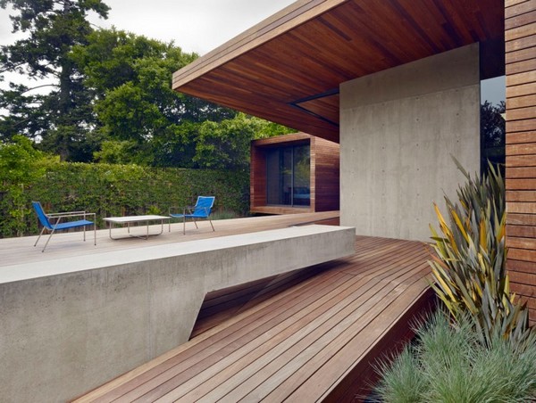 immobilier Maison 3064