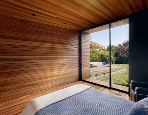 immobilier Maison 3064