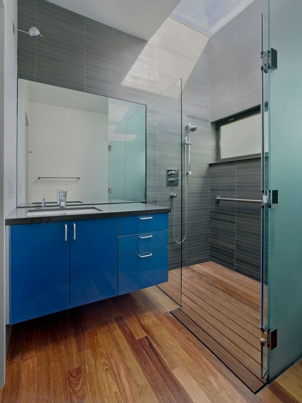 immobilier Maison 3064