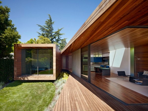 immobilier Maison 3064