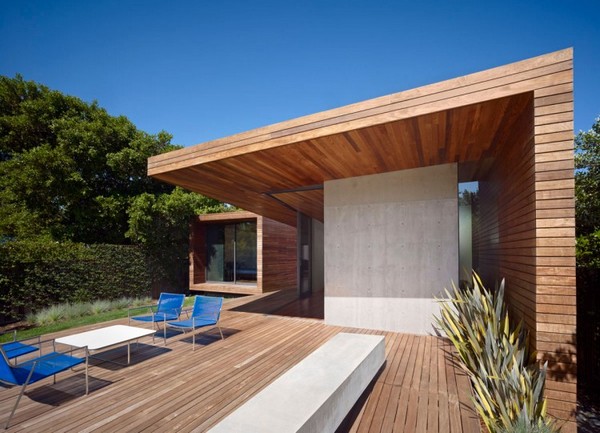 immobilier Maison 3064