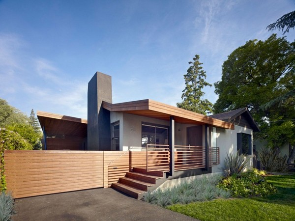 immobilier Maison 3064
