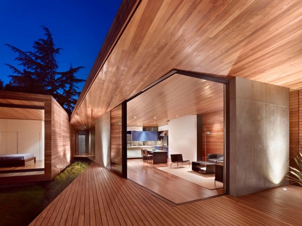 immobilier Maison 3064