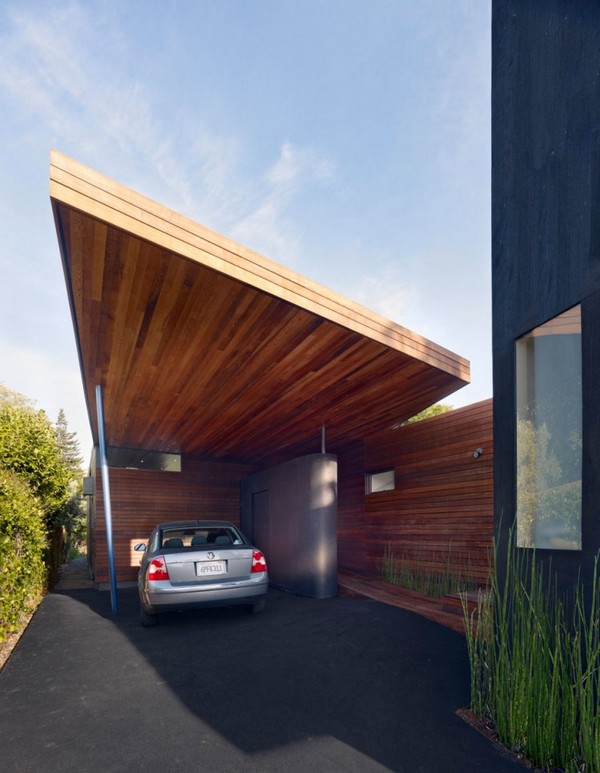 immobilier Maison 3064