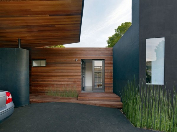 immobilier Maison 3064
