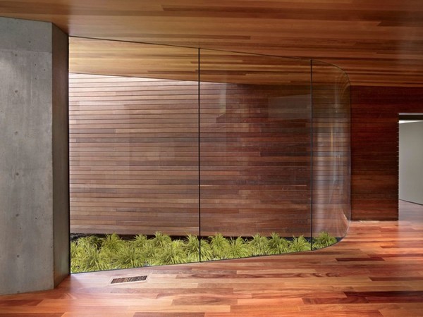 immobilier Maison 3064