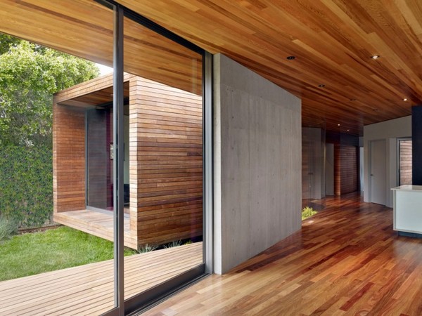 immobilier Maison 3064