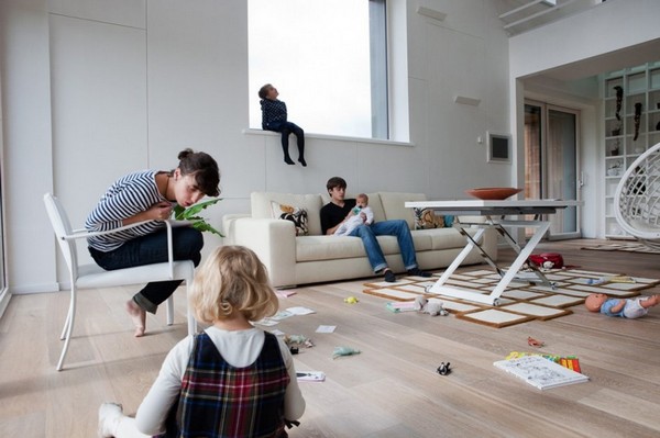 immobilier Maison 3071