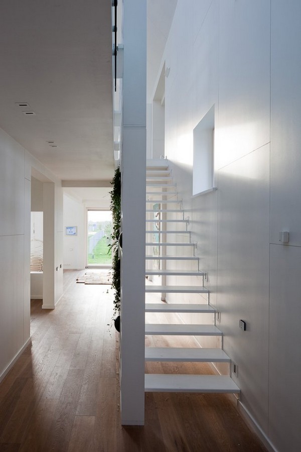 immobilier Maison 3071