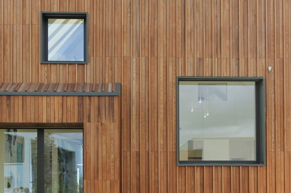 immobilier Maison 3071