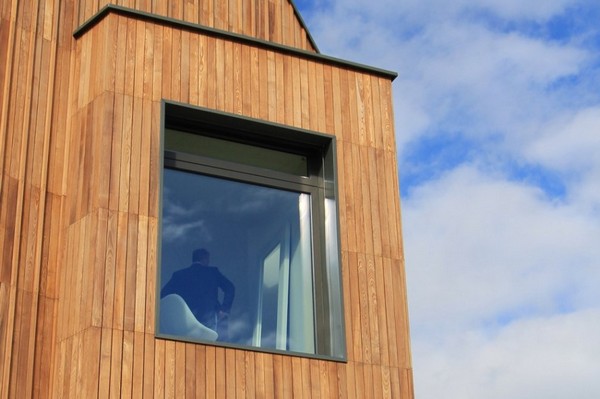 immobilier Maison 3071
