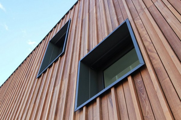 immobilier Maison 3071
