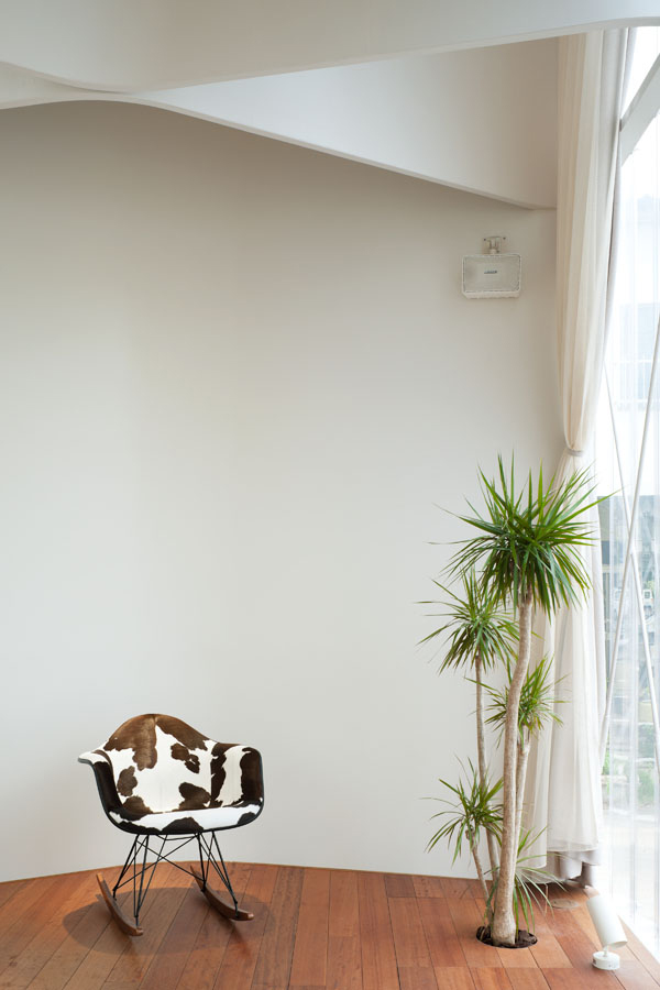 immobilier Maison 3073
