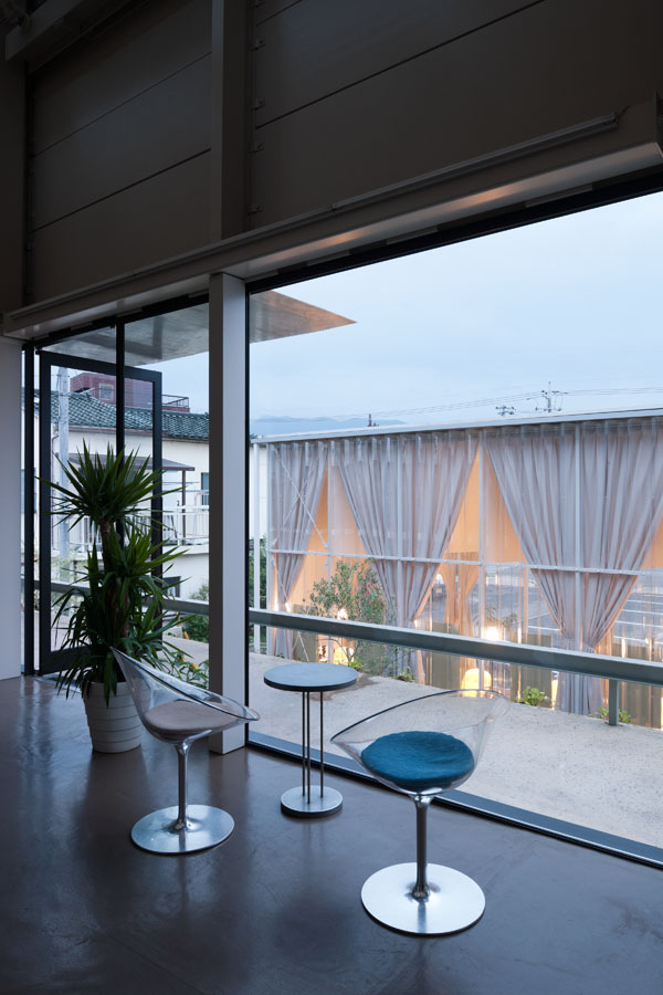 immobilier Maison 3073