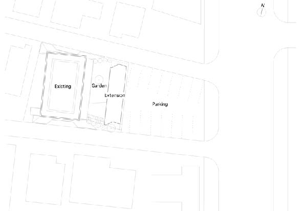 immobilier Maison 3073