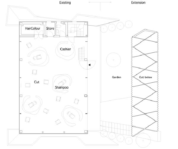 immobilier Maison 3073