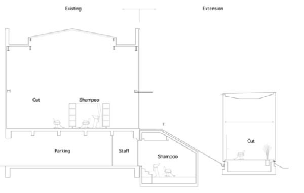 immobilier Maison 3073
