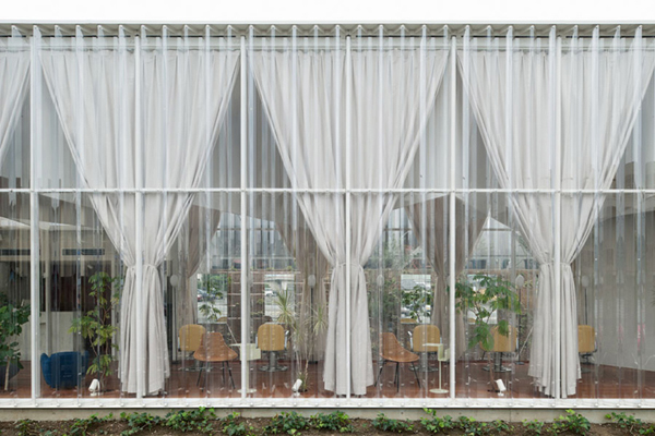 immobilier Maison 3073