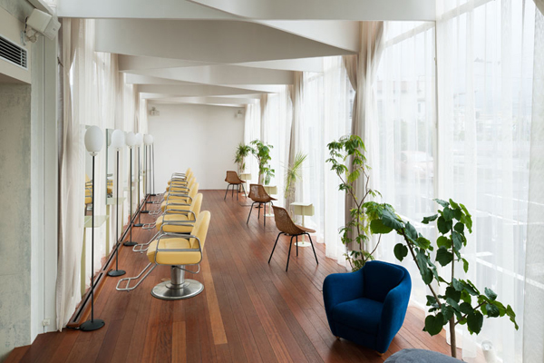 immobilier Maison 3073