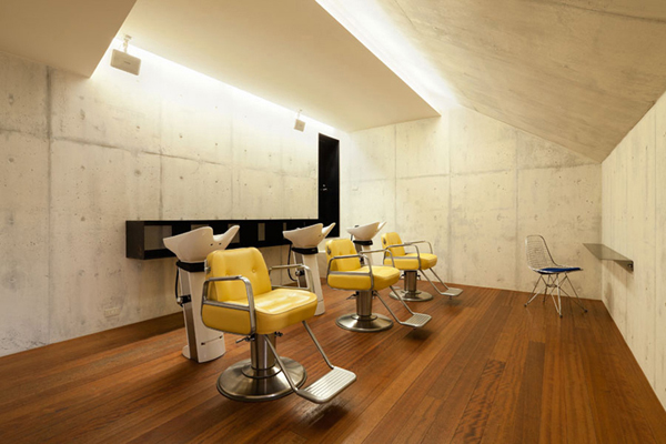 immobilier Maison 3073