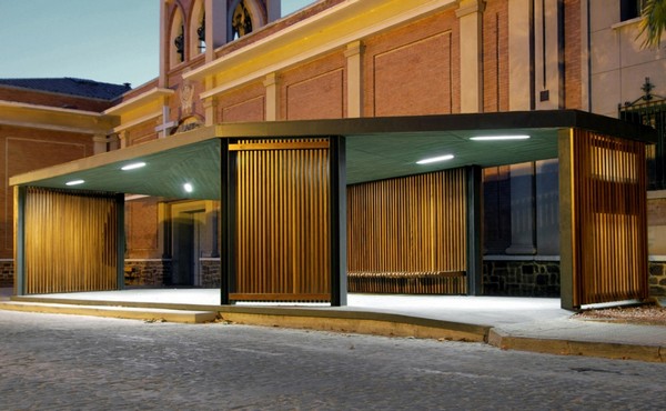 immobilier Maison 3074