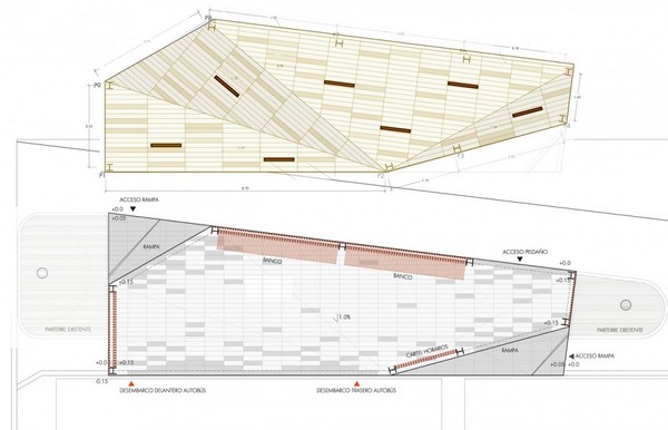 immobilier Maison 3074