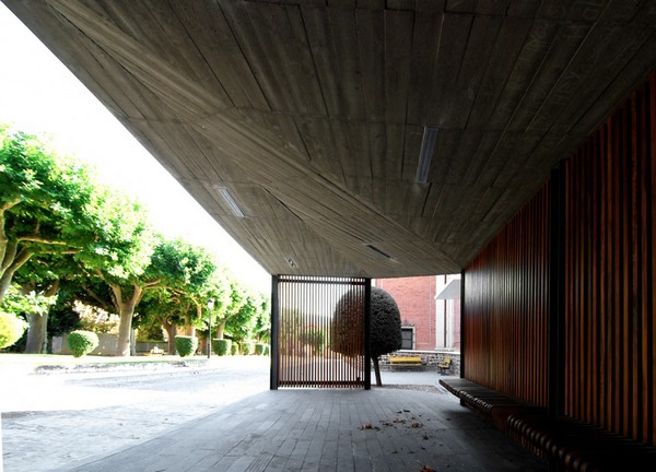 immobilier Maison 3074